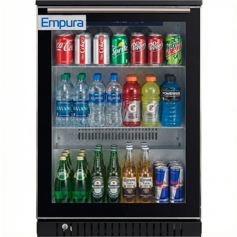 icemachinesplus2176585