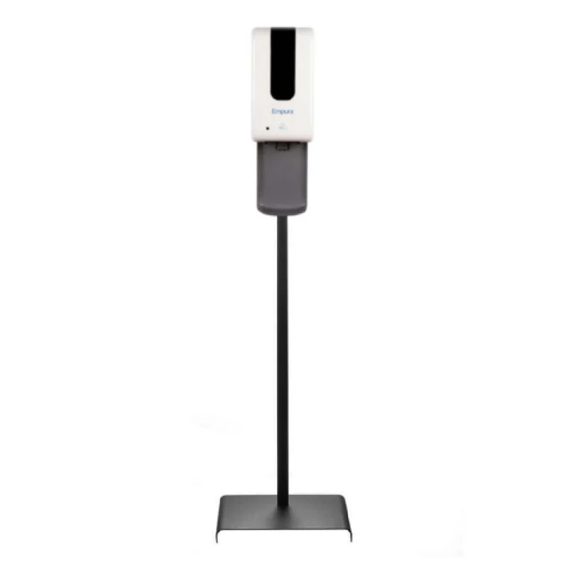 icemachinesplus2176644