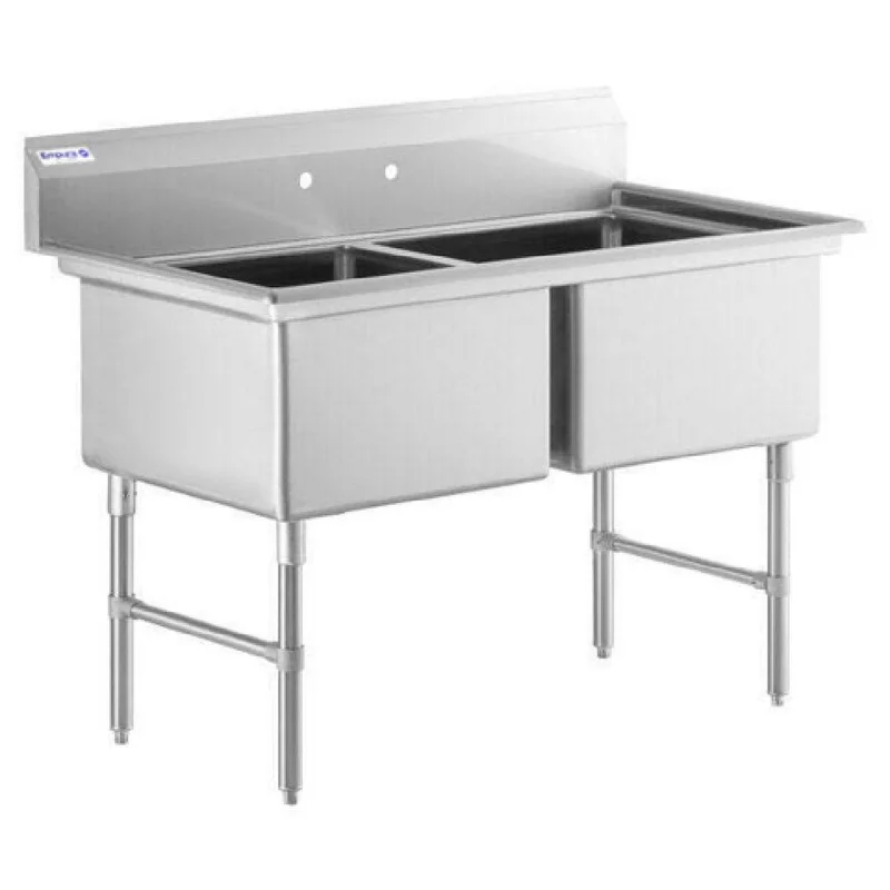 icemachinesplus2176973