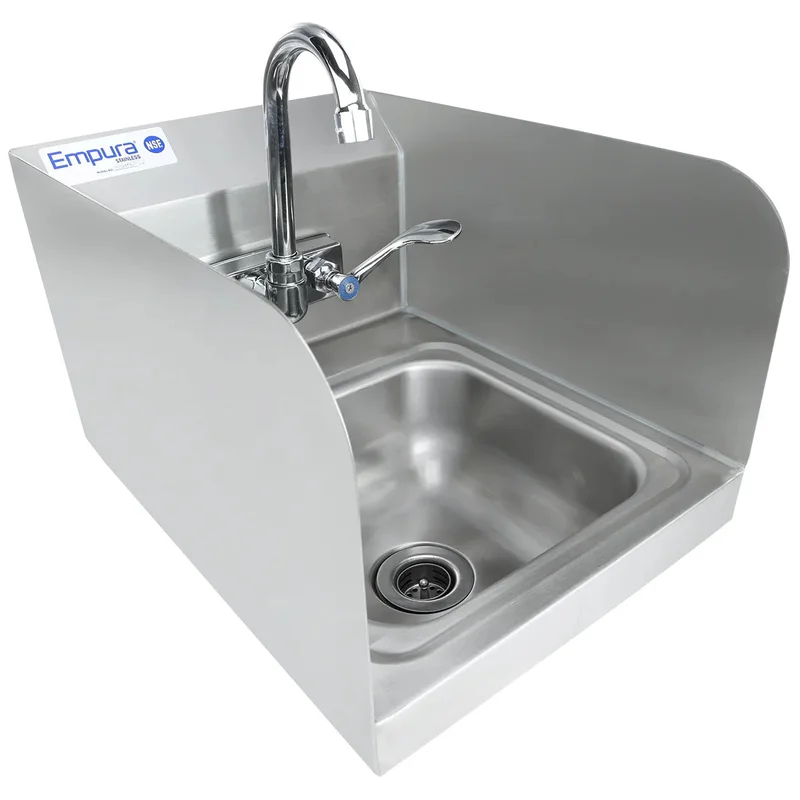 icemachinesplus2177049