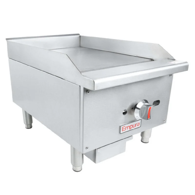 icemachinesplus2177205