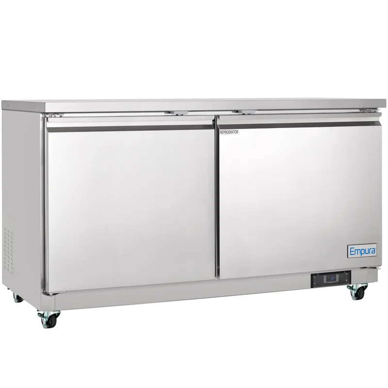 icemachinesplus2177363