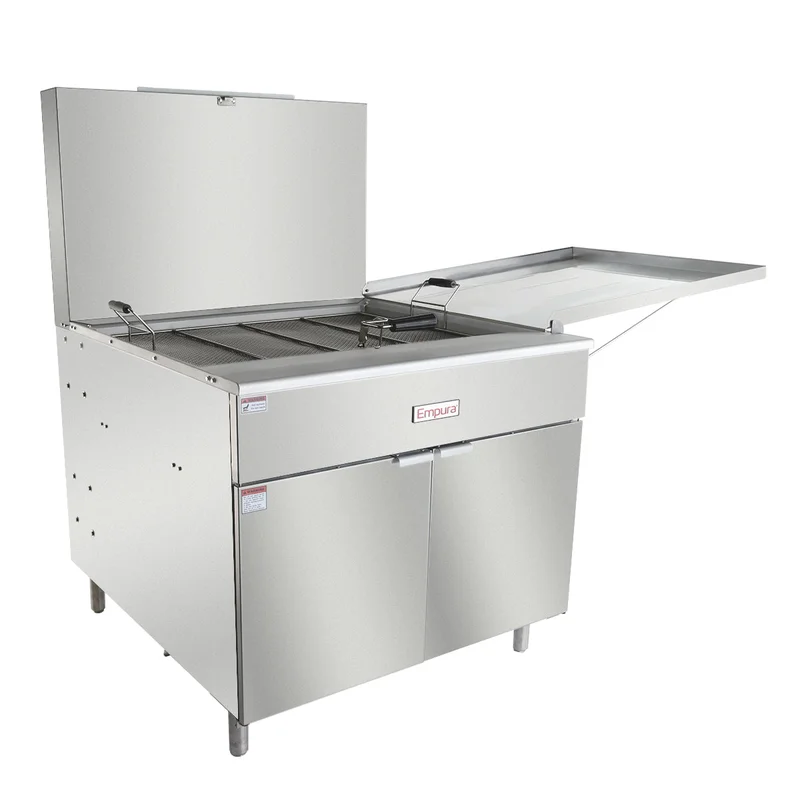icemachinesplus2177896
