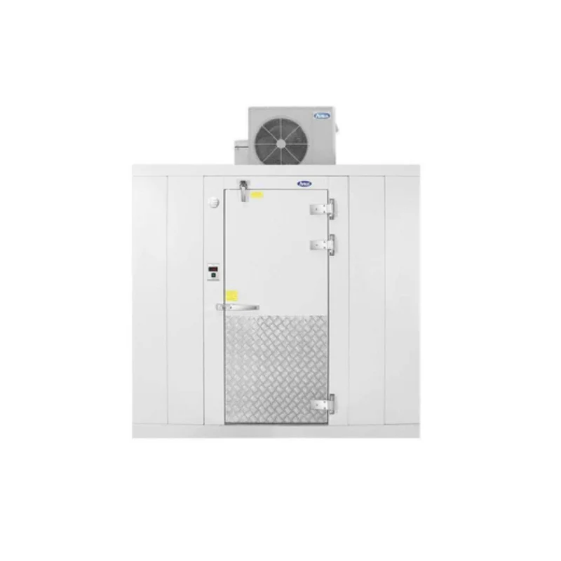 icemachinesplus2179702