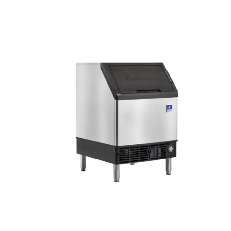 icemachinesplus2180455