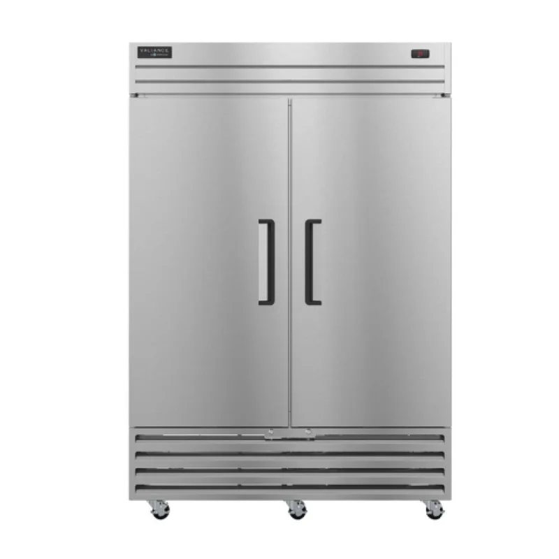 icemachinesplus2180627