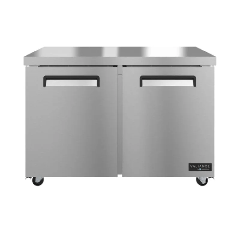 icemachinesplus2180650