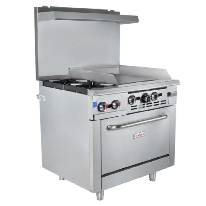 icemachinesplus2180678