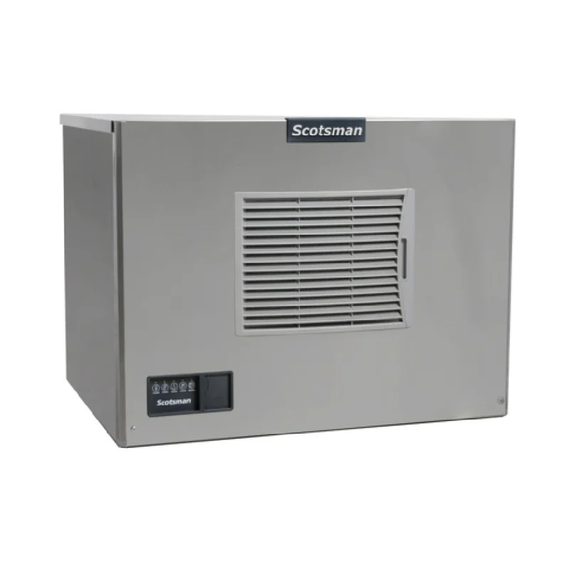 icemachinesplus2181079