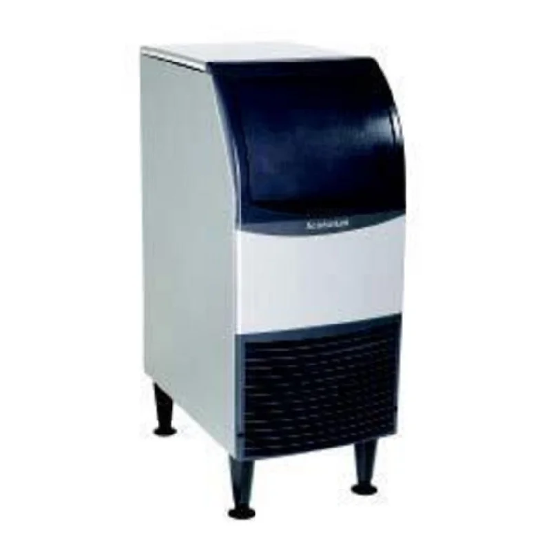 icemachinesplus2181087