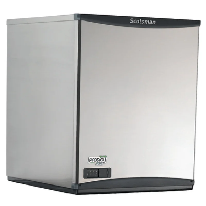 icemachinesplus2181368