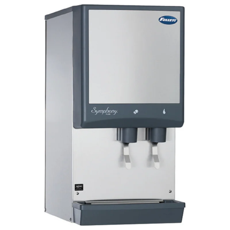 icemachinesplus2181818