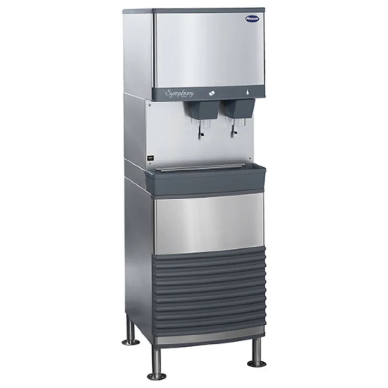 icemachinesplus2181949