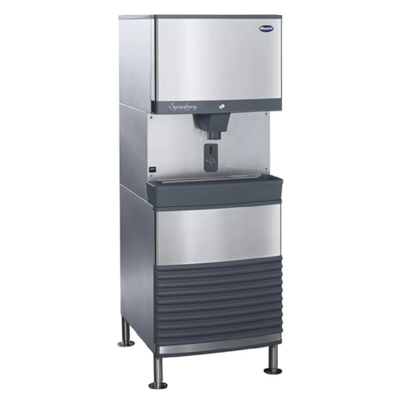 icemachinesplus2181968