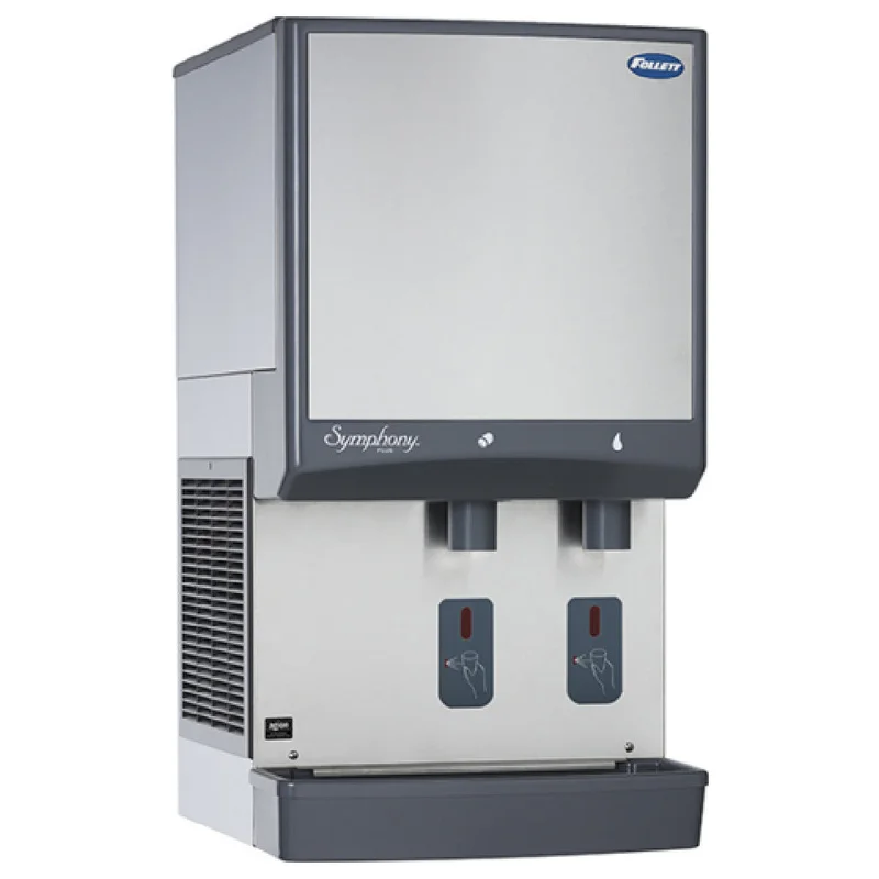 icemachinesplus2182170