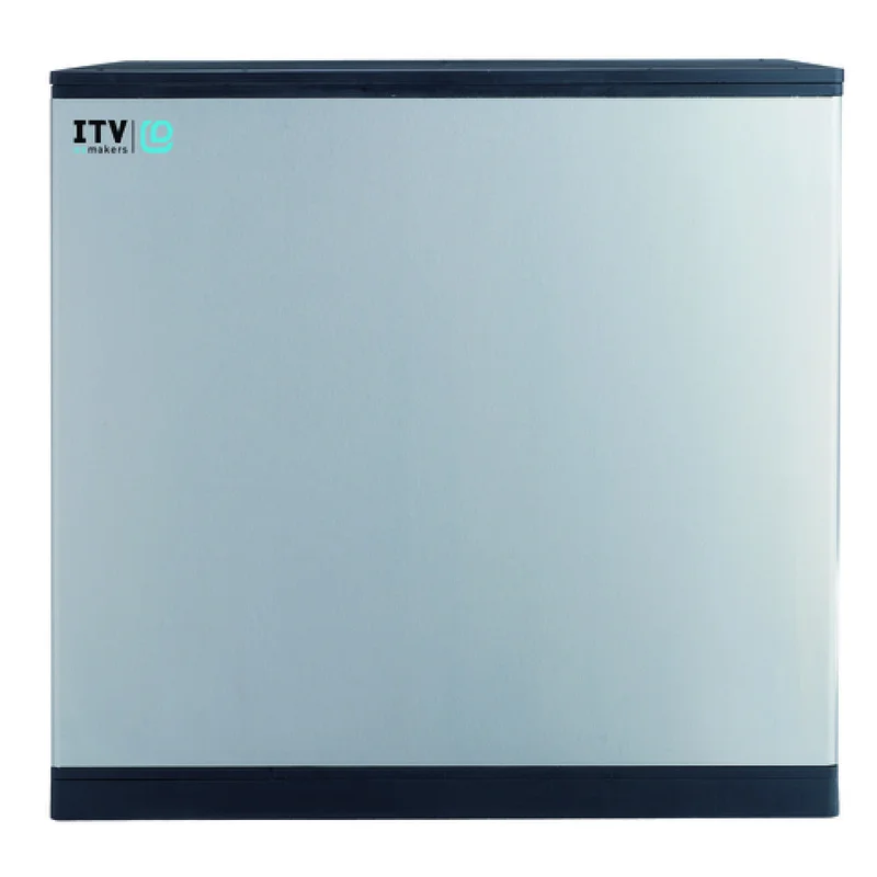 icemachinesplus2182881