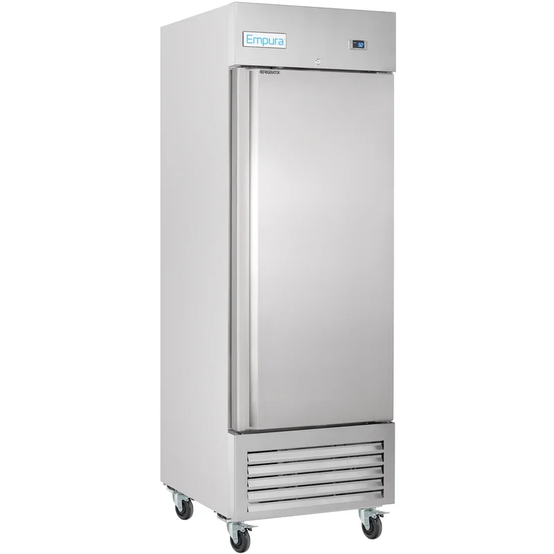 icemachinesplus2183210