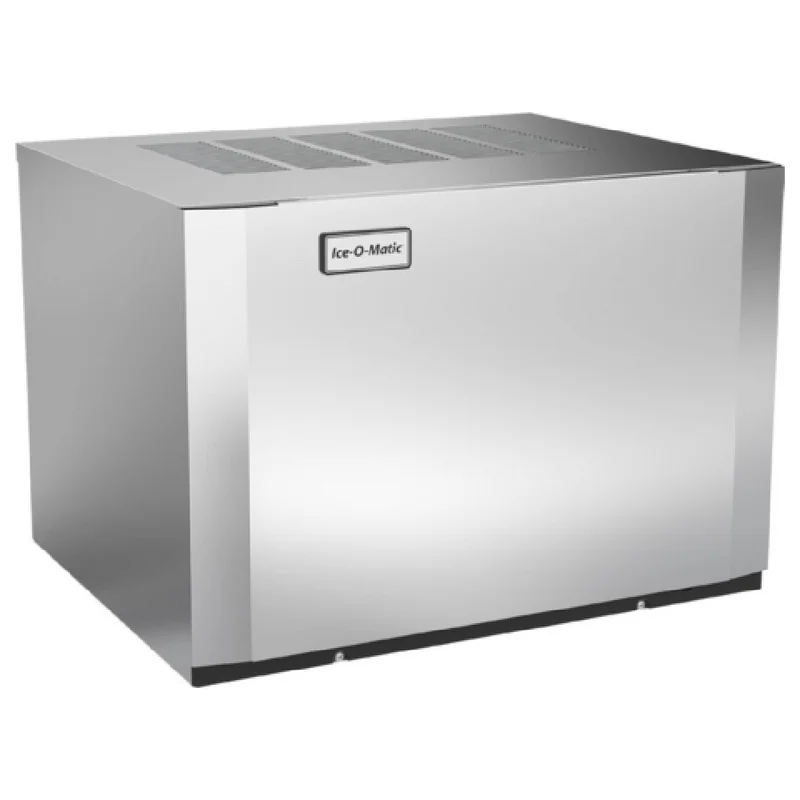icemachinesplus2183496