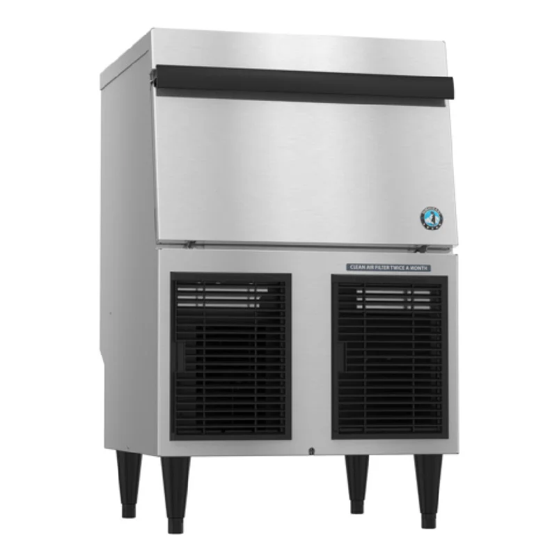 icemachinesplus2183735