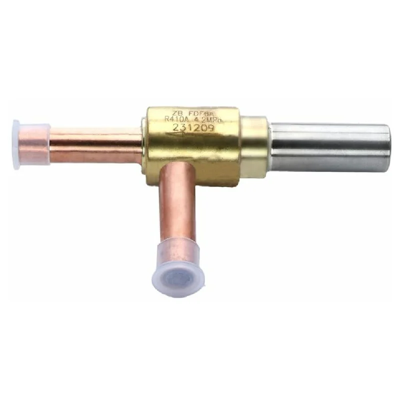 icemachinesplus2184022