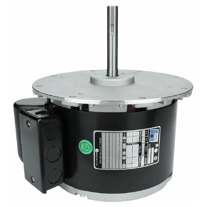 icemachinesplus2184153