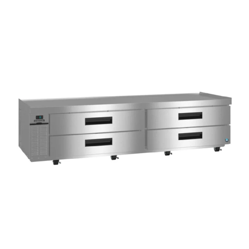 icemachinesplus2187412