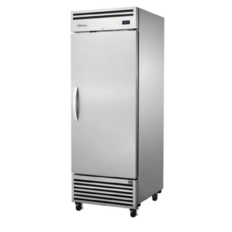 icemachinesplus2188022
