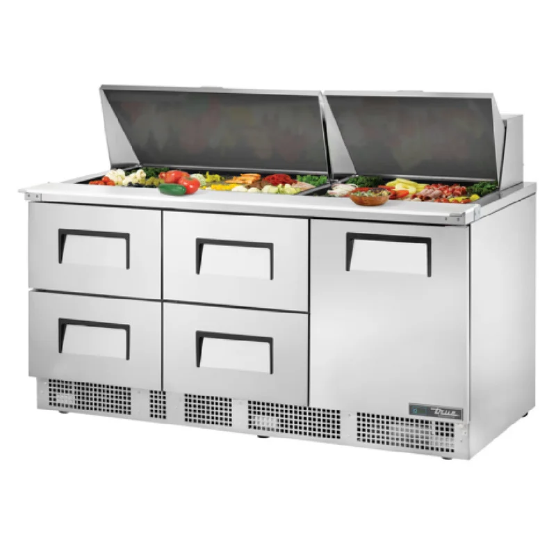 icemachinesplus2188138