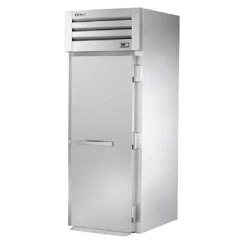 icemachinesplus2188411