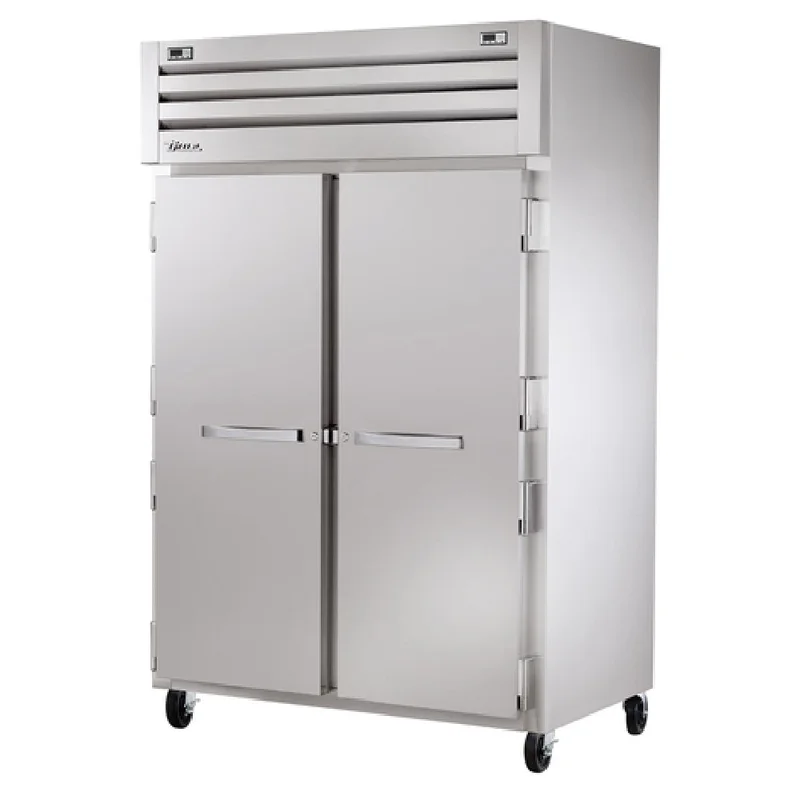 icemachinesplus2188544