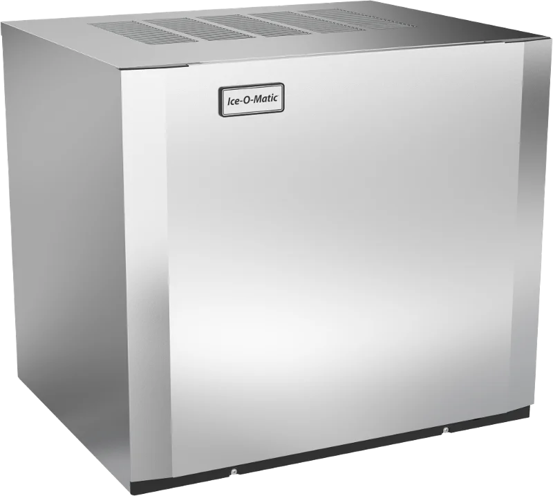 icemachinesplus2188820