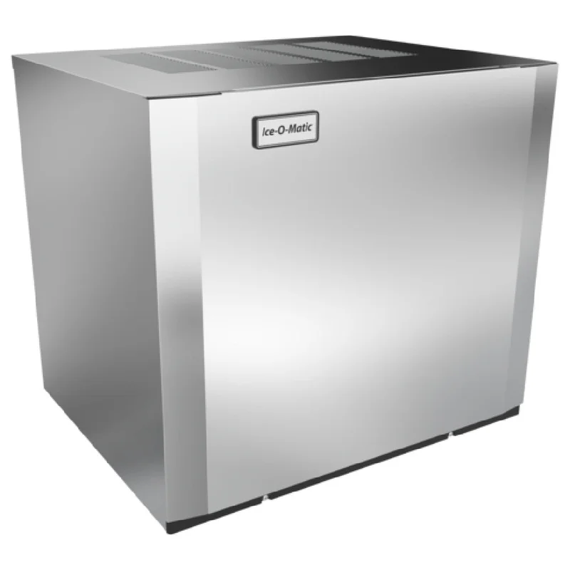 icemachinesplus2188870