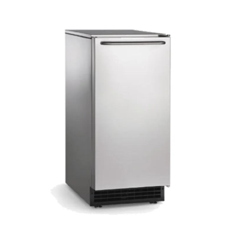 icemachinesplus2189222