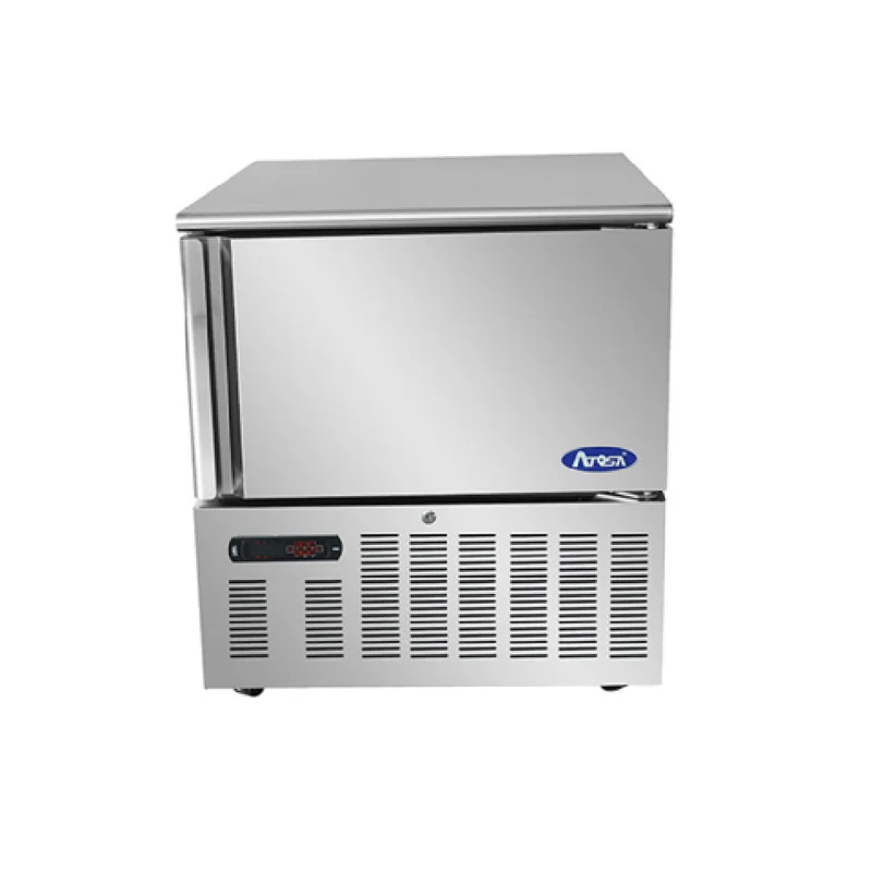 icemachinesplus2189686