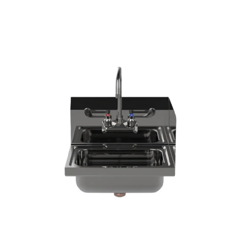 icemachinesplus2189911