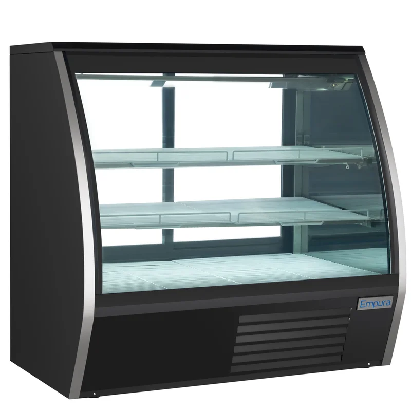 icemachinesplus2190091