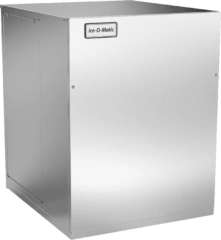 icemachinesplus2190244