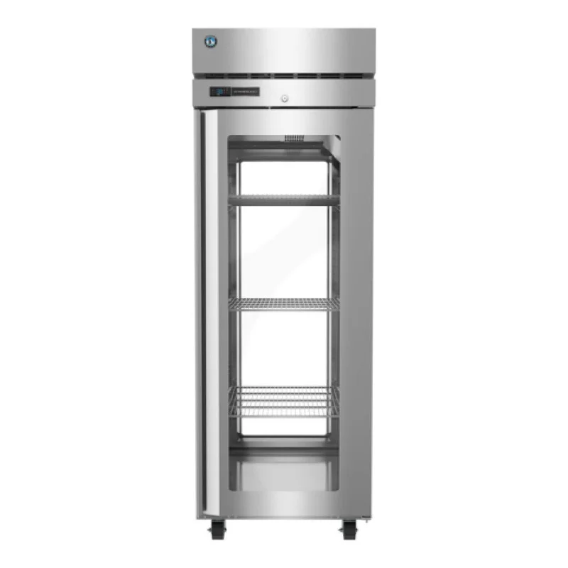 icemachinesplus2190916