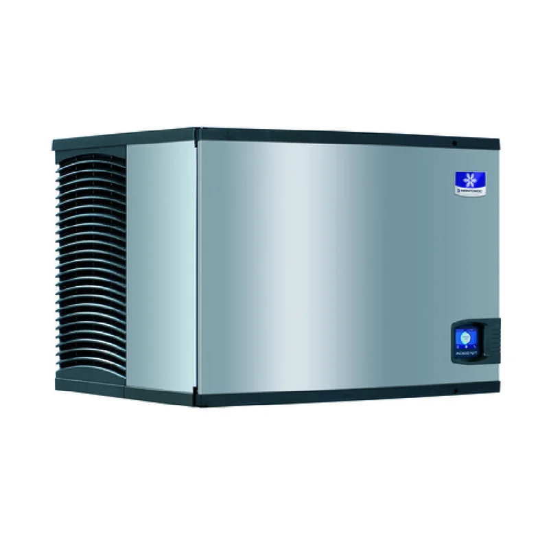 icemachinesplus2191185