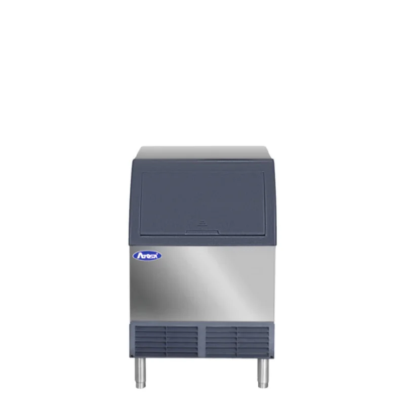 icemachinesplus2191813