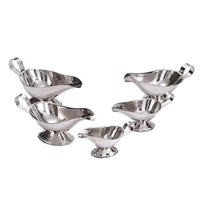 jesrestaurantequipment2084653