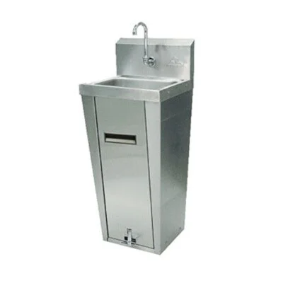 jesrestaurantequipment2086131