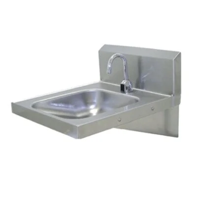 jesrestaurantequipment2086425