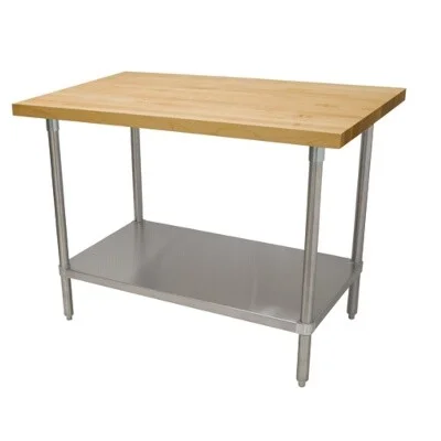 jesrestaurantequipment2087332