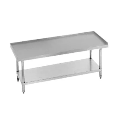 jesrestaurantequipment2087935