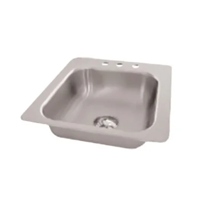 jesrestaurantequipment2088188