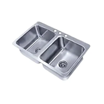 jesrestaurantequipment2088262