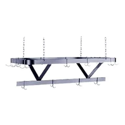 jesrestaurantequipment2088525