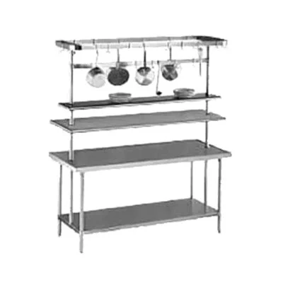 jesrestaurantequipment2088854