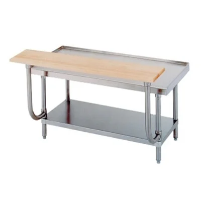 jesrestaurantequipment2089377
